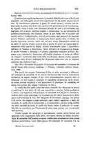 giornale/CFI0389392/1905/V.37/00000315