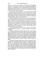 giornale/CFI0389392/1905/V.37/00000316