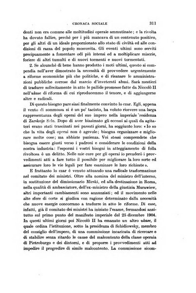 Rivista internazionale di scienze sociali e discipline ausiliarie pubblicazione periodica dell'Unione cattolica per gli studi sociali in Italia