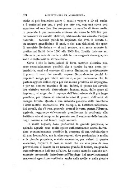 Rivista internazionale di scienze sociali e discipline ausiliarie pubblicazione periodica dell'Unione cattolica per gli studi sociali in Italia