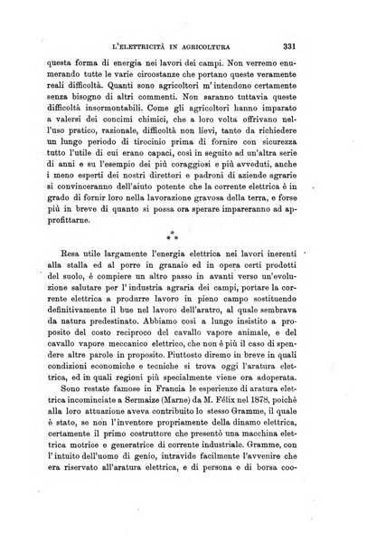 Rivista internazionale di scienze sociali e discipline ausiliarie pubblicazione periodica dell'Unione cattolica per gli studi sociali in Italia