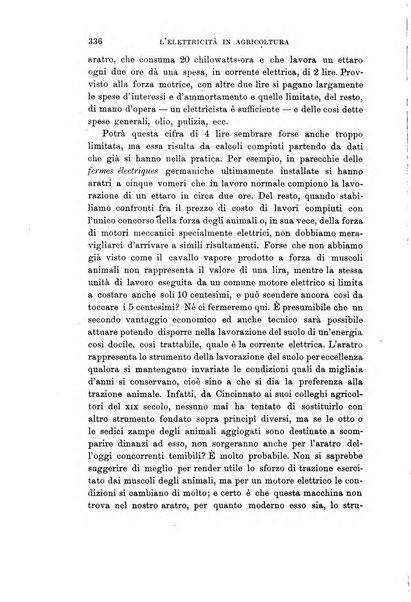 Rivista internazionale di scienze sociali e discipline ausiliarie pubblicazione periodica dell'Unione cattolica per gli studi sociali in Italia