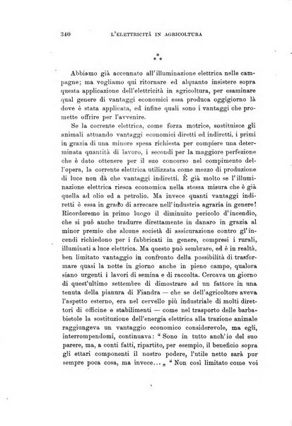 Rivista internazionale di scienze sociali e discipline ausiliarie pubblicazione periodica dell'Unione cattolica per gli studi sociali in Italia