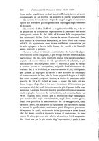 giornale/CFI0389392/1905/V.37/00000364