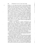 giornale/CFI0389392/1905/V.37/00000366