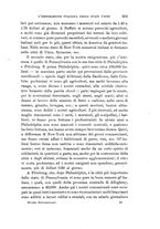 giornale/CFI0389392/1905/V.37/00000367
