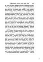 giornale/CFI0389392/1905/V.37/00000369