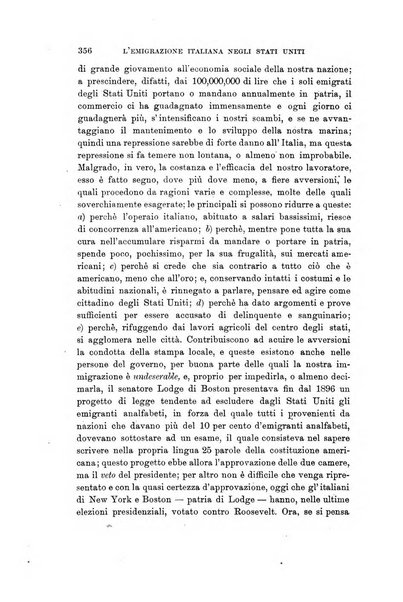 Rivista internazionale di scienze sociali e discipline ausiliarie pubblicazione periodica dell'Unione cattolica per gli studi sociali in Italia