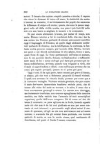 giornale/CFI0389392/1905/V.37/00000376