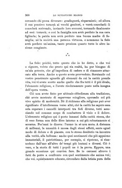 Rivista internazionale di scienze sociali e discipline ausiliarie pubblicazione periodica dell'Unione cattolica per gli studi sociali in Italia