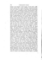 giornale/CFI0389392/1905/V.37/00000386