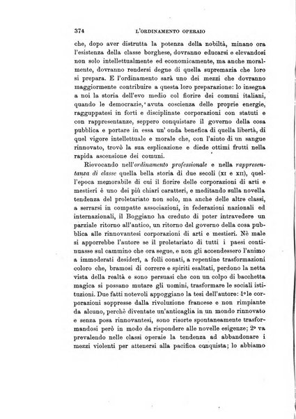 Rivista internazionale di scienze sociali e discipline ausiliarie pubblicazione periodica dell'Unione cattolica per gli studi sociali in Italia