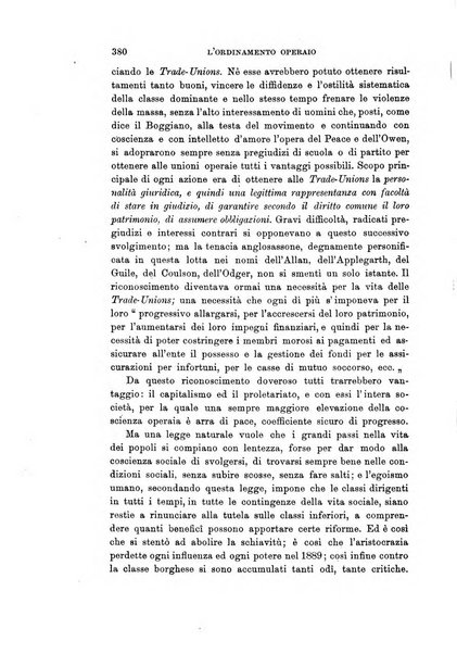 Rivista internazionale di scienze sociali e discipline ausiliarie pubblicazione periodica dell'Unione cattolica per gli studi sociali in Italia