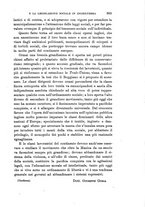 giornale/CFI0389392/1905/V.37/00000397