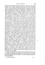 giornale/CFI0389392/1905/V.37/00000399