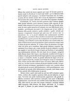 giornale/CFI0389392/1905/V.37/00000402