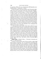 giornale/CFI0389392/1905/V.37/00000404