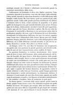 giornale/CFI0389392/1905/V.37/00000405