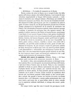giornale/CFI0389392/1905/V.37/00000408