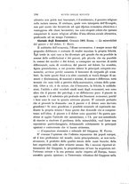giornale/CFI0389392/1905/V.37/00000410