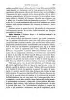 giornale/CFI0389392/1905/V.37/00000411