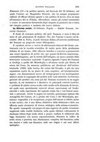 giornale/CFI0389392/1905/V.37/00000413