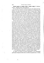 giornale/CFI0389392/1905/V.37/00000414