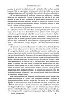 giornale/CFI0389392/1905/V.37/00000415