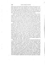 giornale/CFI0389392/1905/V.37/00000416