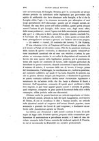 giornale/CFI0389392/1905/V.37/00000418