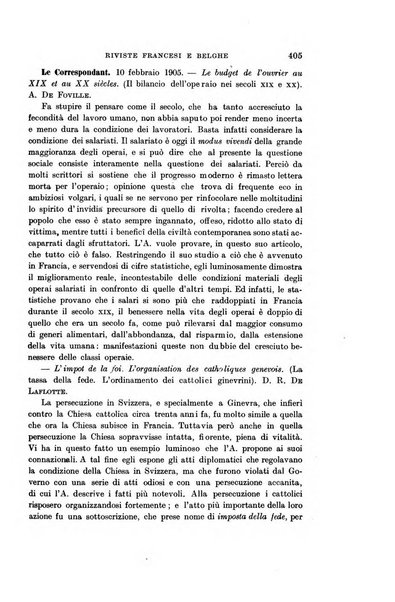 Rivista internazionale di scienze sociali e discipline ausiliarie pubblicazione periodica dell'Unione cattolica per gli studi sociali in Italia