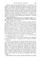 giornale/CFI0389392/1905/V.37/00000421