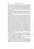 giornale/CFI0389392/1905/V.37/00000422