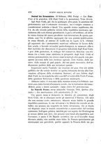 giornale/CFI0389392/1905/V.37/00000424