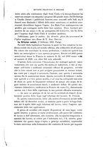 giornale/CFI0389392/1905/V.37/00000425