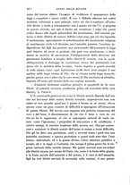 giornale/CFI0389392/1905/V.37/00000428