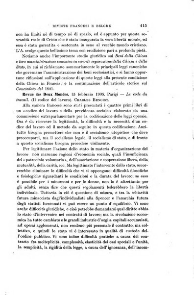 Rivista internazionale di scienze sociali e discipline ausiliarie pubblicazione periodica dell'Unione cattolica per gli studi sociali in Italia