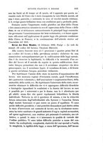 giornale/CFI0389392/1905/V.37/00000429