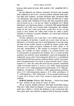 giornale/CFI0389392/1905/V.37/00000430