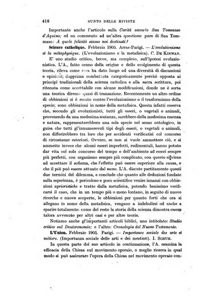 Rivista internazionale di scienze sociali e discipline ausiliarie pubblicazione periodica dell'Unione cattolica per gli studi sociali in Italia