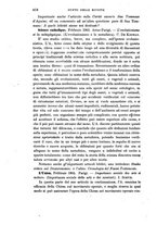 giornale/CFI0389392/1905/V.37/00000432