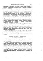 giornale/CFI0389392/1905/V.37/00000433