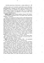 giornale/CFI0389392/1905/V.37/00000435
