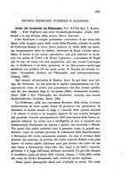 giornale/CFI0389392/1905/V.37/00000437