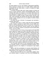 giornale/CFI0389392/1905/V.37/00000438