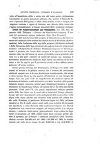 giornale/CFI0389392/1905/V.37/00000439