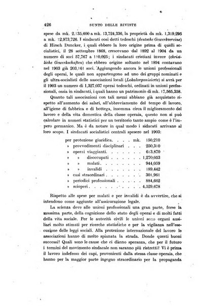 Rivista internazionale di scienze sociali e discipline ausiliarie pubblicazione periodica dell'Unione cattolica per gli studi sociali in Italia