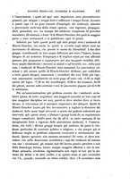 giornale/CFI0389392/1905/V.37/00000441