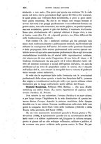 giornale/CFI0389392/1905/V.37/00000442