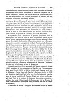 giornale/CFI0389392/1905/V.37/00000443
